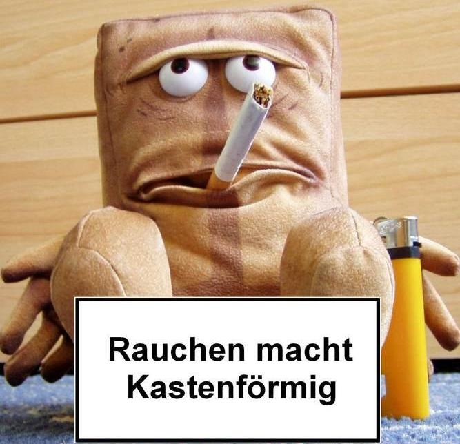 [Bild: Bernd-das-Brot.jpg]