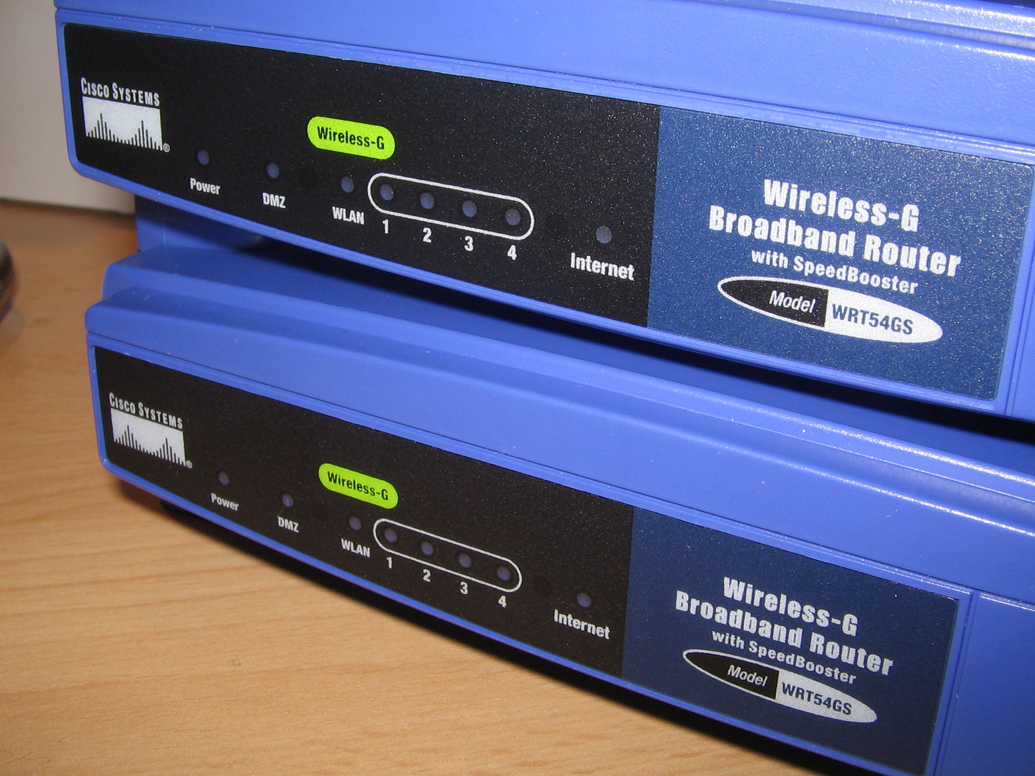 linksys wrt54g software download