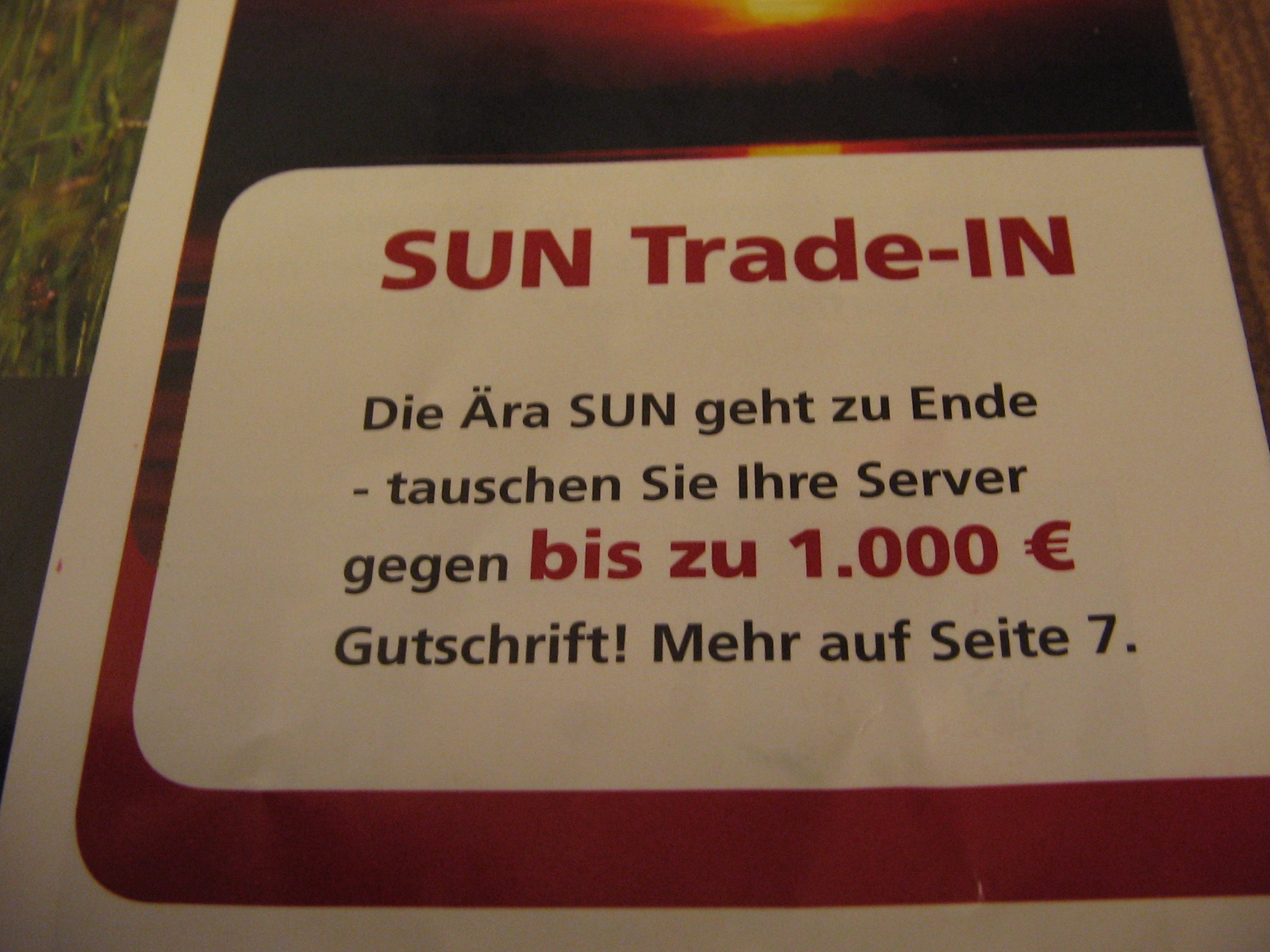 The+sun+front+page+riots