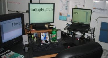 user posted image