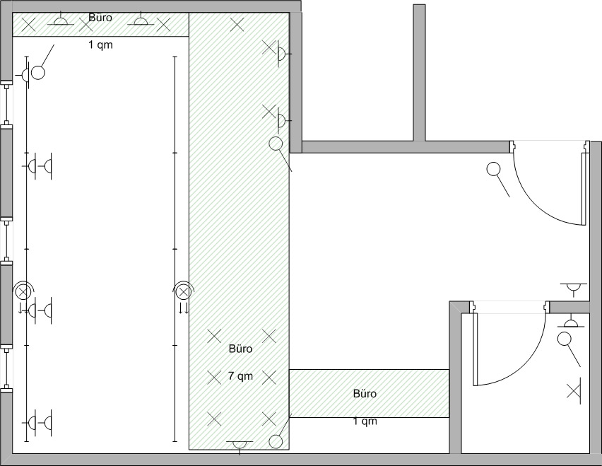 How To Show Electrical Outlets On Floor Plan | archives for april 2005 schrankmonster blog page 2 How To Show Electrical Outlets On Floor Plan | archives for april 2005 schrankmonster blog page 2