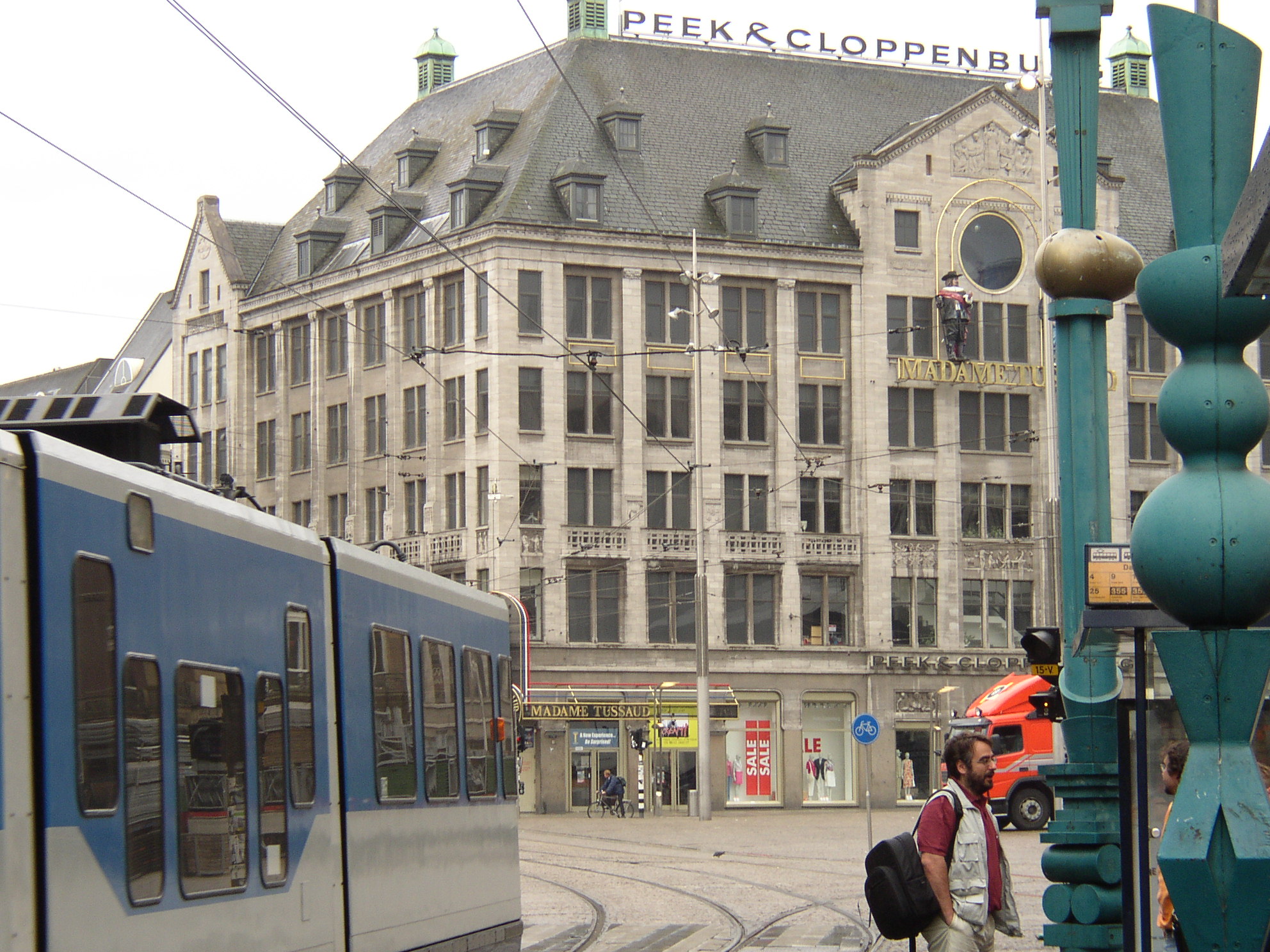 Amsterdam Netherland Hotels Amsterdam Nederland Ancestry