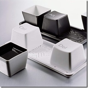 ctrl-alt-del[1]