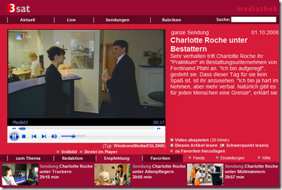 charlotteunterbestatter