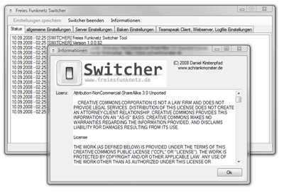 ffnswitcherr2_3