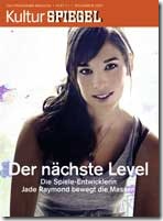 KulturSPIEGEL