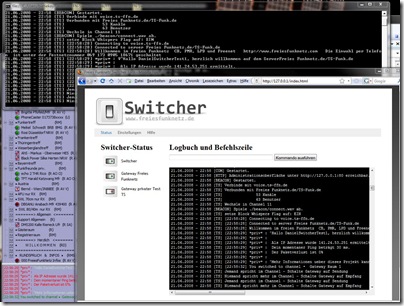 switcherprogress