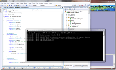 ffnswitcher
