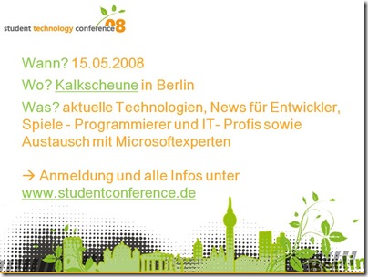stc08