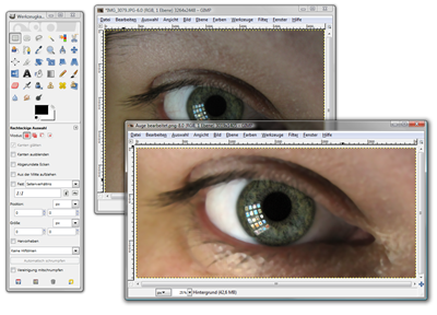 augegimp
