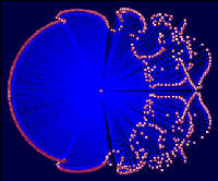 Graph6