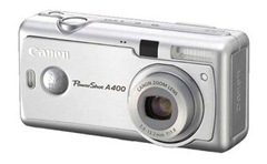 powershot