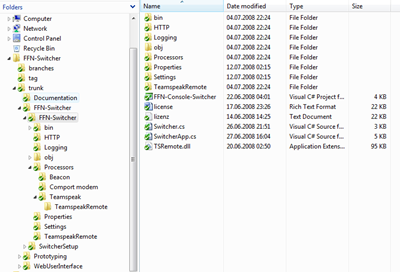 ffnswitcher_directory