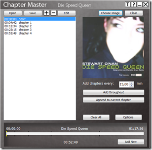 free m4a to mp3 converter 9.1