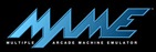 300px-MAME