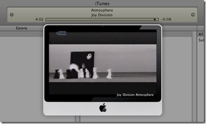 itube