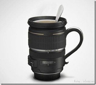 lens[1]
