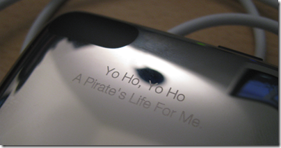 ipodtouchback