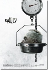 saw222072607.thumb450