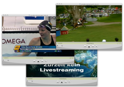 olympiclivestream