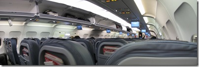 a320