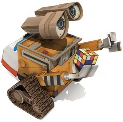 Binary option robot 1.1