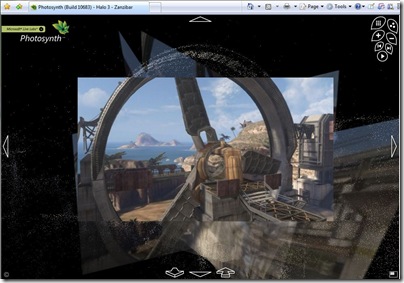 halo3photosynth