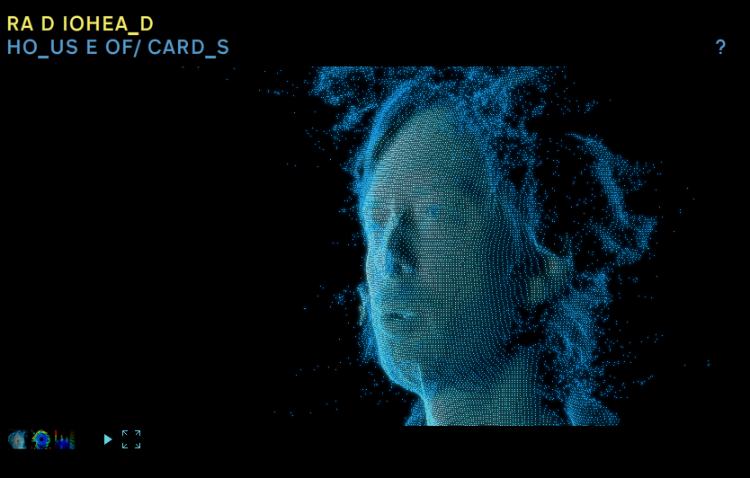ill wind radiohead rar ill wind radiohead rar