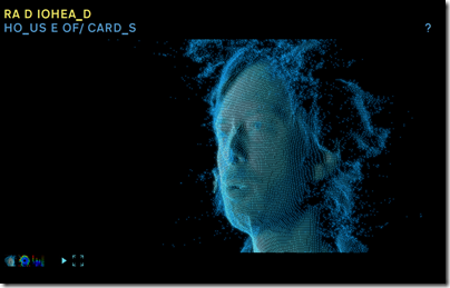 houseofcards_radiohead