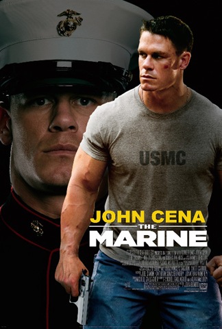 John Cena, a wrestler, john cena wife. John Cena, a wrestler,