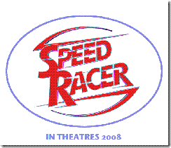 speed-racer-logo
