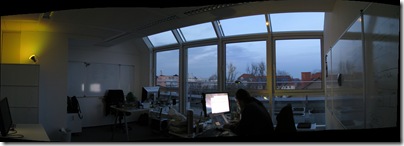 IMG_3878_stitch