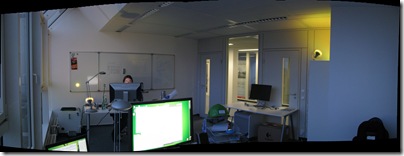 IMG_3880_stitch