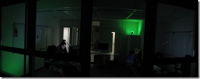 IMG_3910_stitch