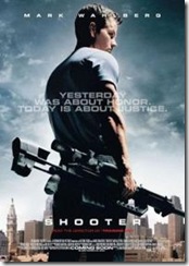 200px-Shooter_poster