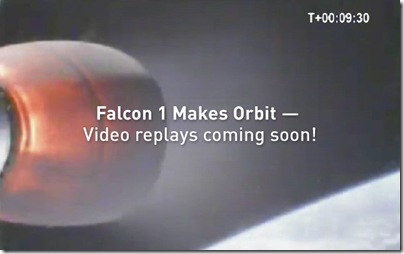 orbital2