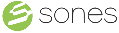 soneslogo