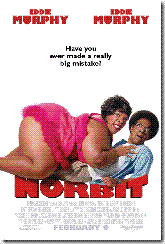 norbit1_large