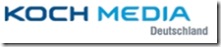kochmedia