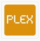 plex2