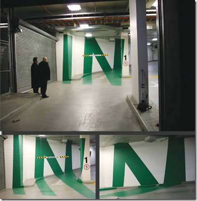 3d_parking_garage_2