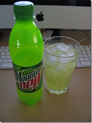 mountaindew