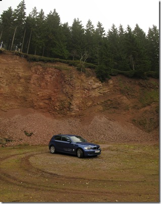 BMW_1er_Panorama_Steinbruch_2 BMW_1er_Panorama_Steinbruch_2