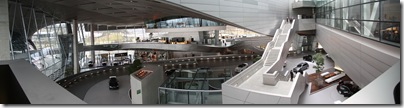 IMG_4226_stitch IMG_4226_stitch