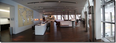 IMG_4261_stitch IMG_4261_stitch