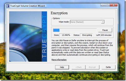 truecrypt_drive