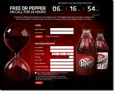 freepepper