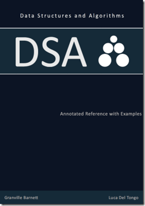 dsa