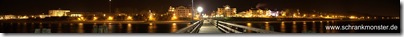 IMG_1558_stitch_75_prozent