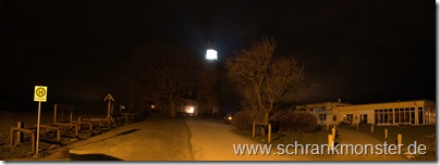 IMG_1716_stitch